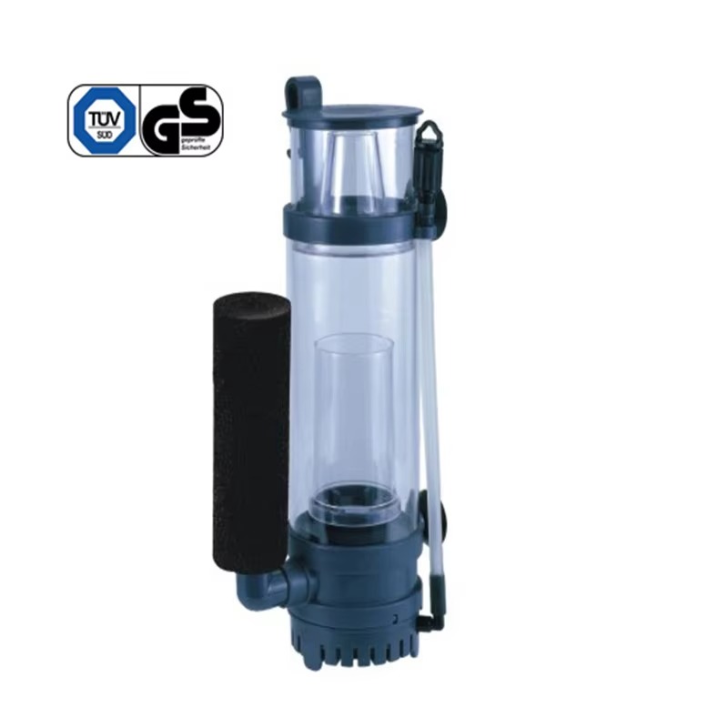 WG 308, WG 310 나노 수족관용 내부 단백질  - Aquarium Pump 리뷰 및 가격