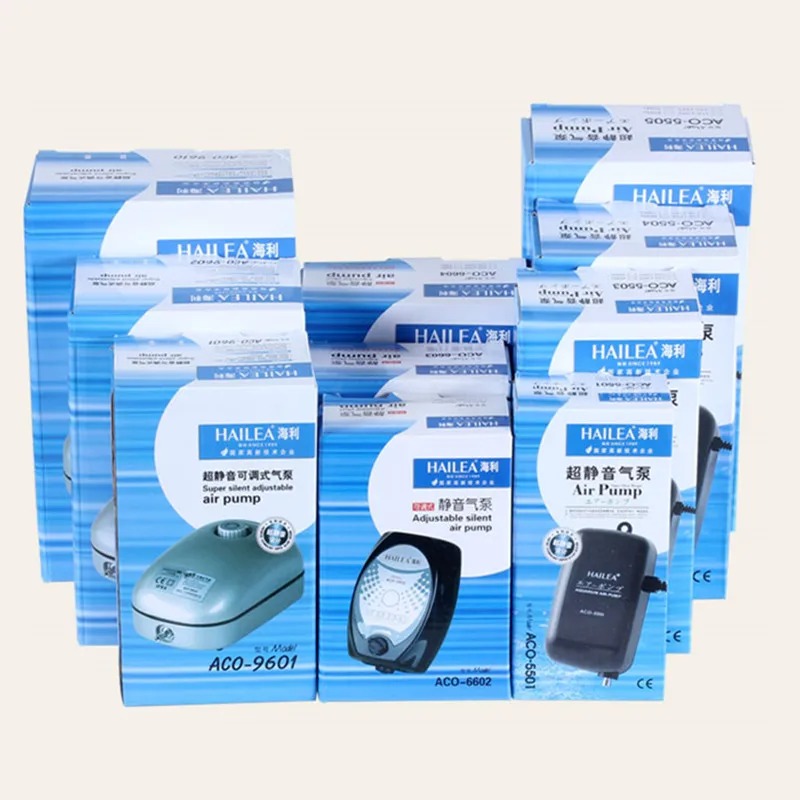 새로운 고품질 2W / 5W / 10W 조절 가능한 수 - Aquarium Fish Tank 리뷰 및 가격