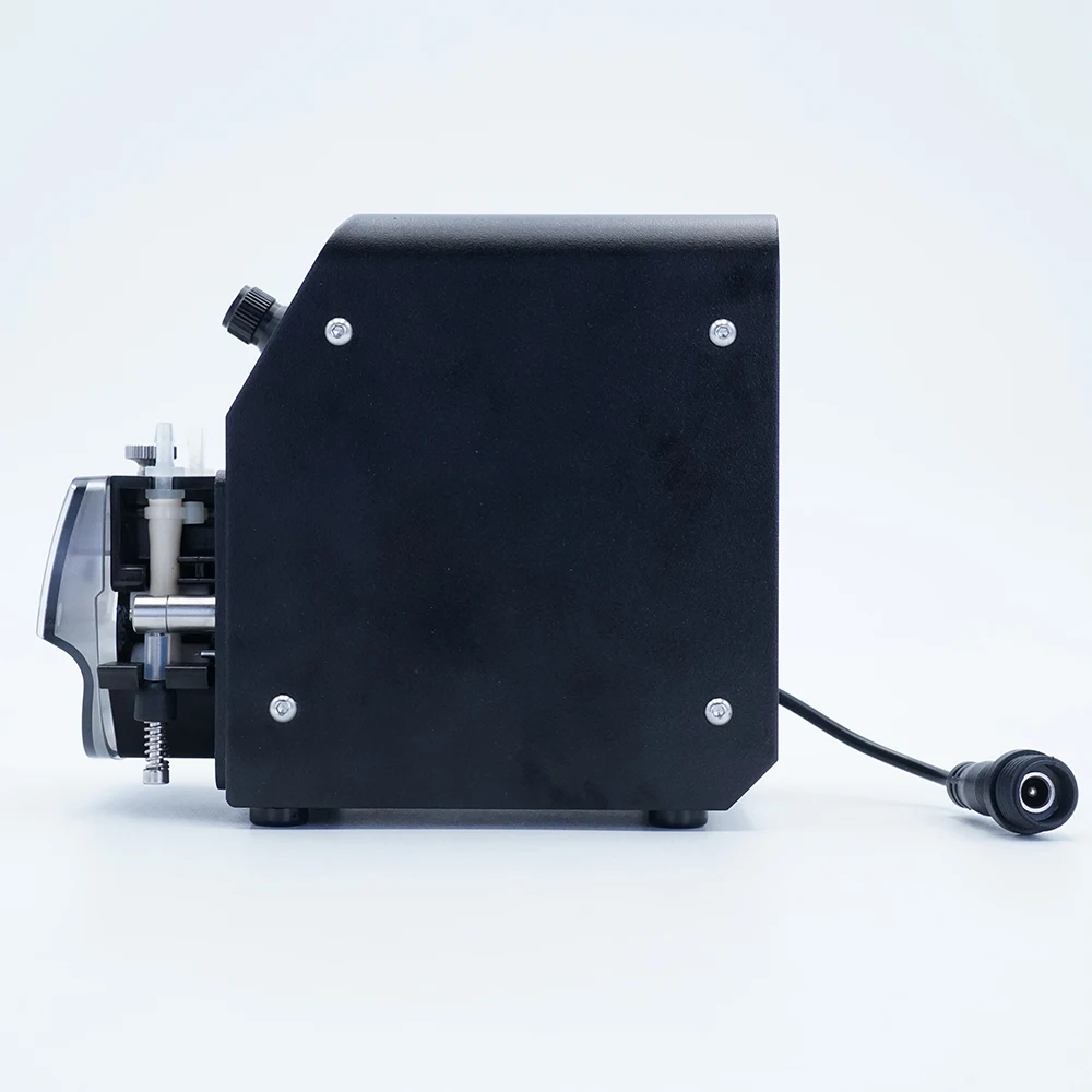 카모어 FX-STP-3 고정밀 스테퍼 모터 와이파이 원 - Aquarium Pump 리뷰 및 가격