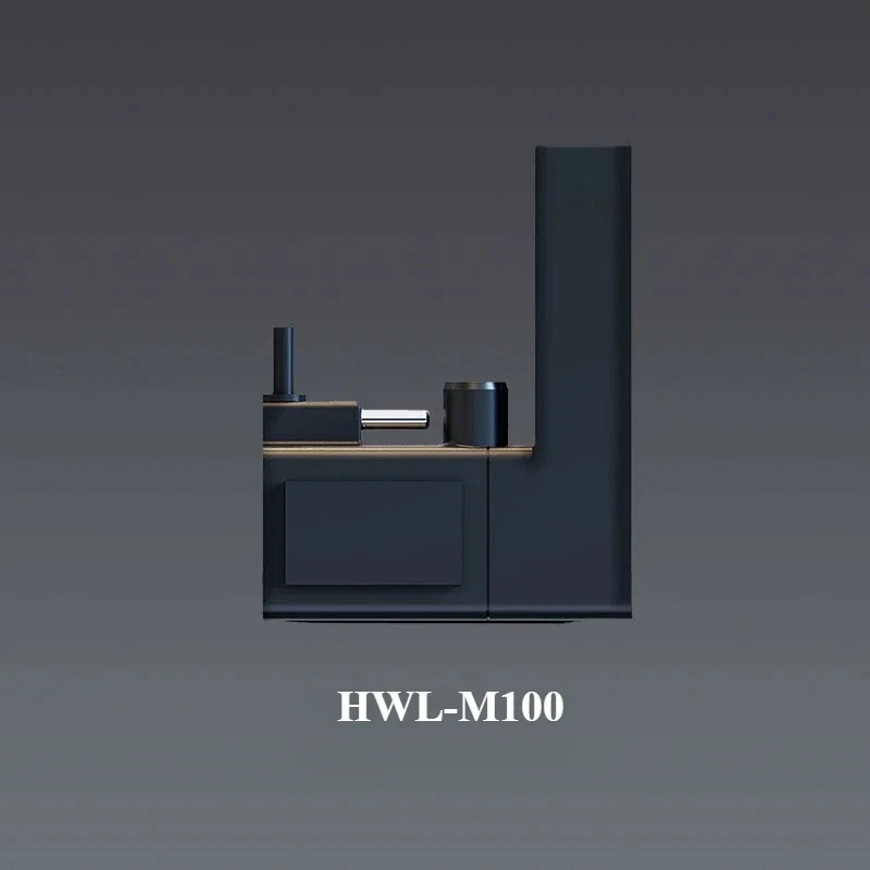 Xiaomi Mijia 스마트 수족관 물고기 탱크 업그 - Xiaomi Aquarium Fish Tank 리뷰 및 가격