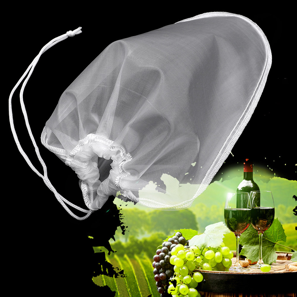 10개입 수족관 여과재 포장용 파우치, 어항용 할로윈/ - Fish Tank Filter 리뷰 및 가격