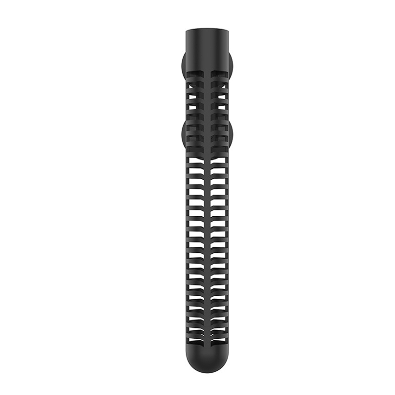 1PC 수족관 가열 막대 슬리브 물고기 탱크 수중 히터 - Fish Tank Heater 리뷰 및 가격