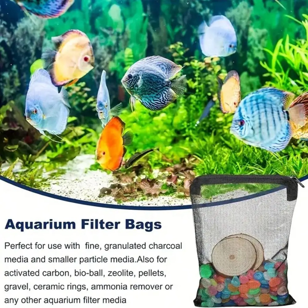 10개입, 내구성이 뛰어나고 통기성이 좋은 검은색 메시 - Aquarium Fish Keeping 리뷰 및 가격