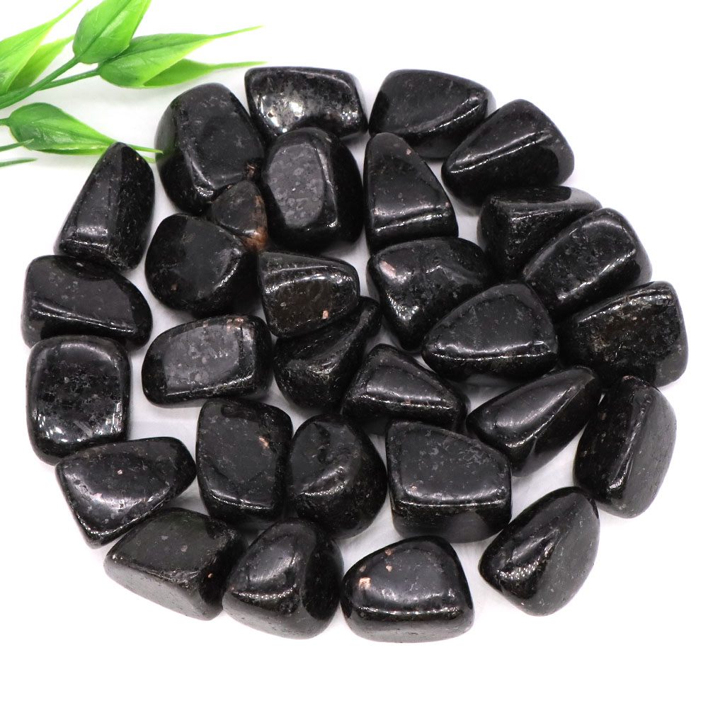 자연 Nuumite 자갈 표본 불규칙한 떨어졌다 돌 R - Fish Tank Gravel 리뷰 및 가격