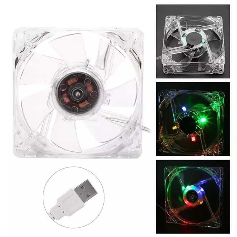 5V USB 팬 햄스터 케이지 어항 애완동물 케이지 공 - Aquarium Light 리뷰 및 가격