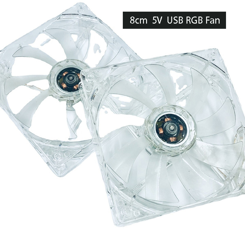 5V USB 팬 햄스터 케이지 어항 애완동물 케이지 공 - Aquarium Light 리뷰 및 가격