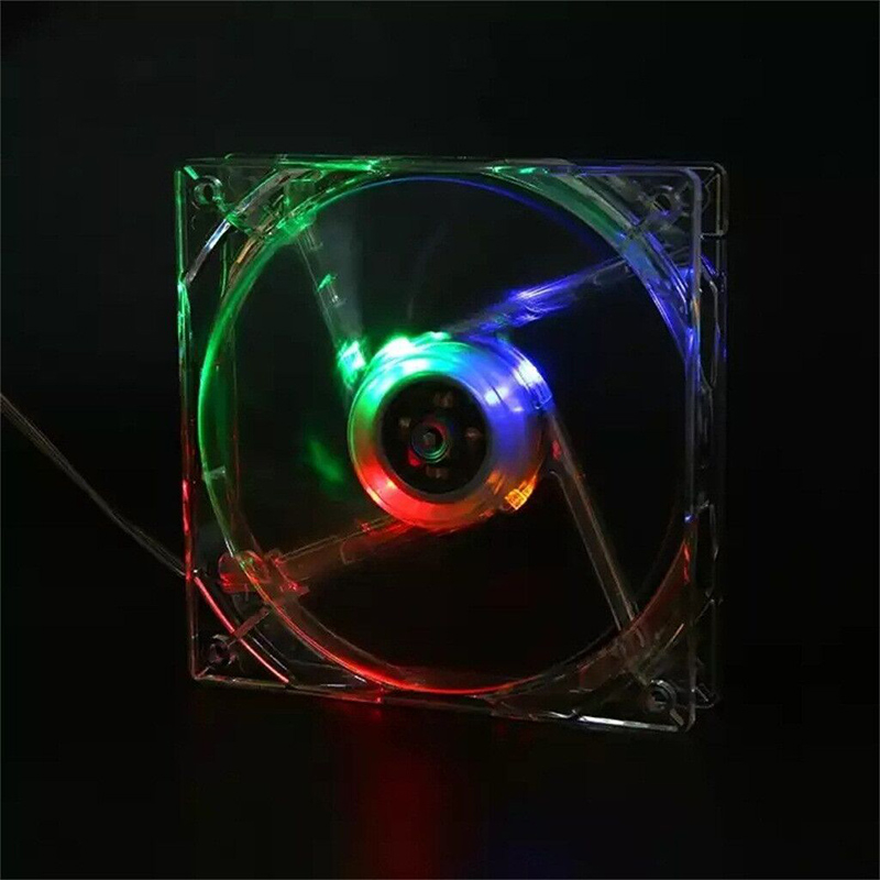 5V USB 팬 햄스터 케이지 어항 애완동물 케이지 공 - Aquarium Light 리뷰 및 가격